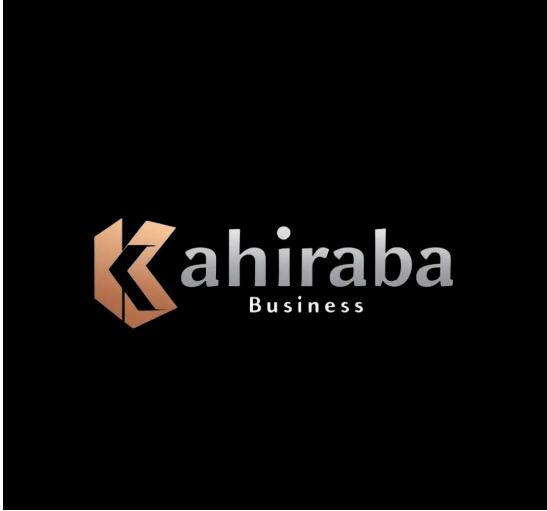 Kahirababusiness